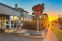 Book Bendigo Accommodation Vacations Tourism TAS Tourism TAS