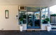 Bendigo Oval Motel - thumb 23