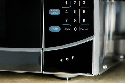 Bendigo Oval Motel - Hobart Tourism 19