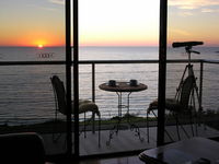 Book Portland Accommodation Vacations Tourism TAS Tourism TAS