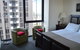 3BR Apartment At Victoria Tower Southbank - thumb 11