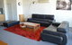 3BR Apartment At Victoria Tower Southbank - thumb 2