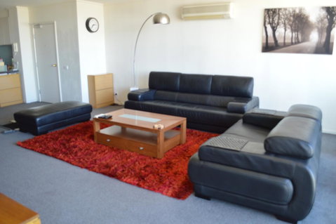 3BR Apartment At Victoria Tower Southbank - Tourism TAS 2