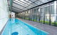 3BR Apartment At Victoria Tower Southbank - thumb 18