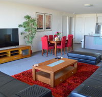 3BR Apartment at Victoria Tower Southbank - Tourism TAS