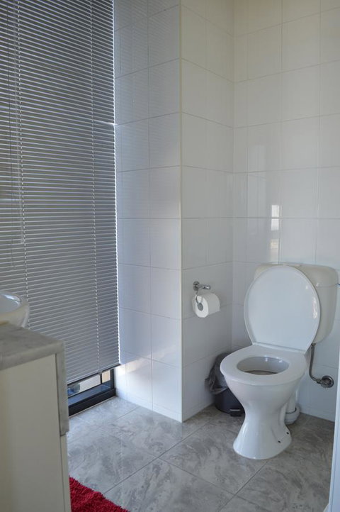 3BR Apartment At Victoria Tower Southbank - Tourism TAS 8