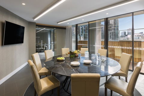 Imagine Marco - Tourism TAS 29