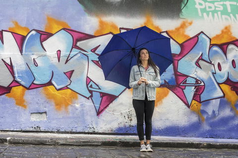 Imagine Marco - Tourism TAS 36