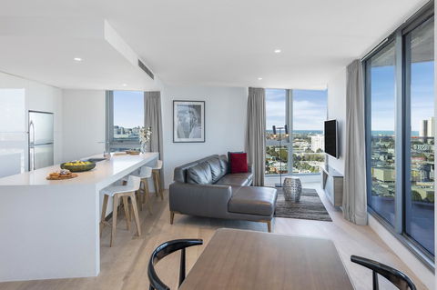 Imagine Marco - Tourism TAS 15