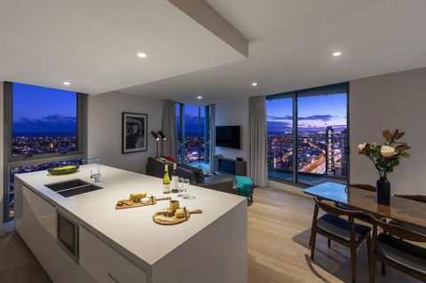 Imagine Marco - Tourism TAS 3