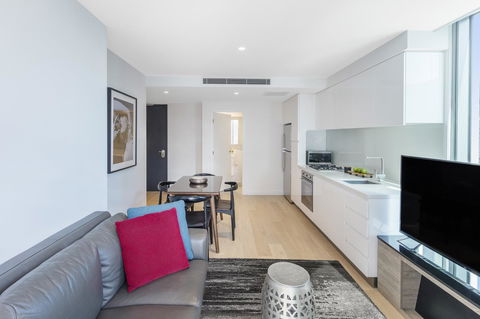 Imagine Marco - Tourism TAS 24