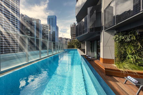 Imagine Marco - Tourism TAS 4