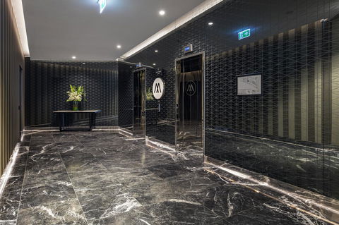 Imagine Marco - Tourism TAS 5