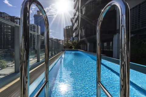 Imagine Marco - Tourism TAS 20