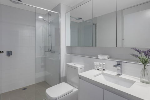 Imagine Marco - Tourism TAS 28