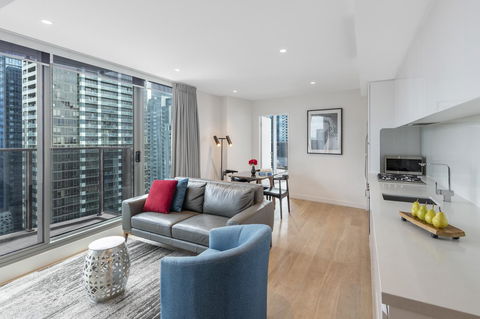 Imagine Marco - Tourism TAS 26