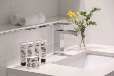 Imagine Marco - Tourism TAS 19