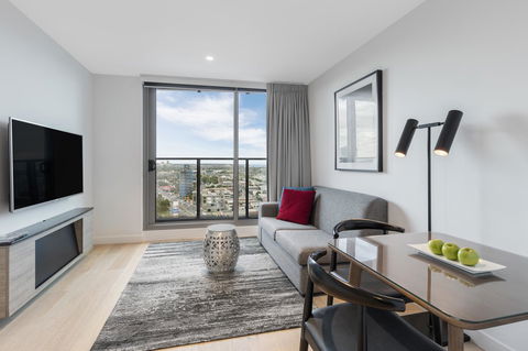 Imagine Marco - Tourism TAS 17