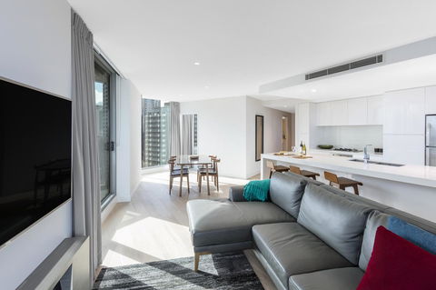 Imagine Marco - Tourism TAS 9