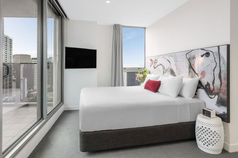 Imagine Marco - Tourism TAS 16