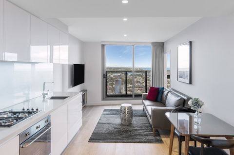 Imagine Marco - Tourism TAS 27