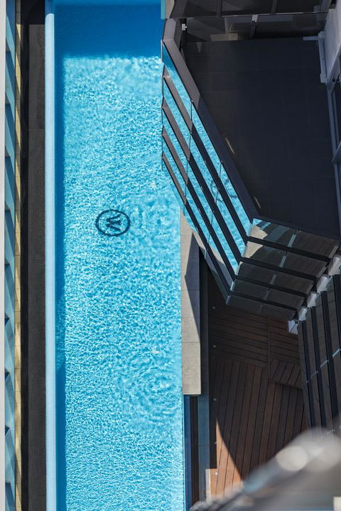 Imagine Marco - Tourism TAS 6