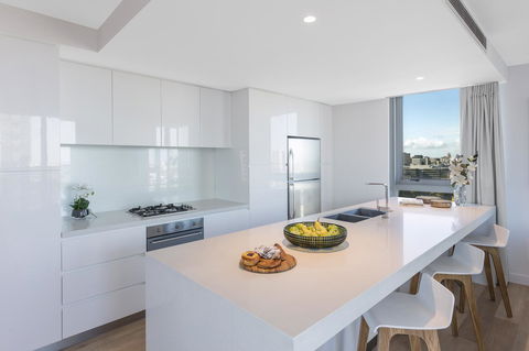 Imagine Marco - Tourism TAS 11