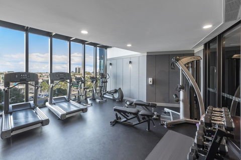 Imagine Marco - Tourism TAS 21