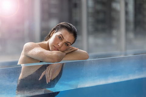 Imagine Marco - Tourism TAS 25