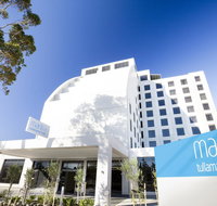 Mantra Tullamarine Hotel - Tourism TAS
