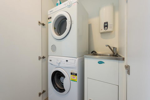 Amazing Accommodations: Vogue - Tourism TAS 25