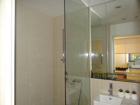 Amazing Accommodations: Vogue - Tourism TAS 1