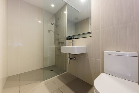 Amazing Accommodations: Vogue - Tourism TAS 27