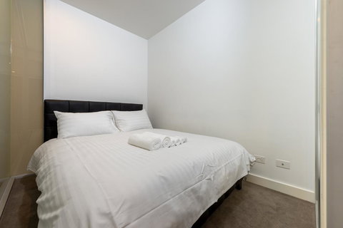 Amazing Accommodations: Vogue - Tourism TAS 26