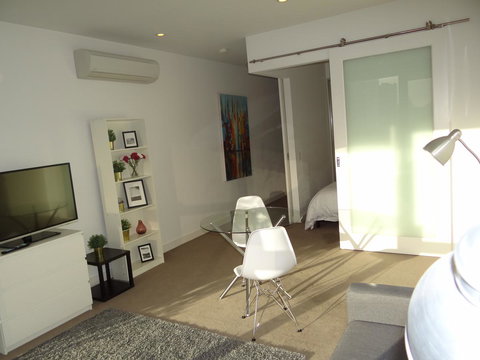 Amazing Accommodations: Vogue - Tourism TAS 20