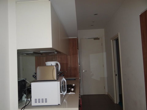 Amazing Accommodations: Vogue - Tourism TAS 13