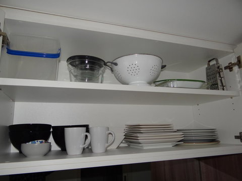 Amazing Accommodations: Vogue - Tourism TAS 10