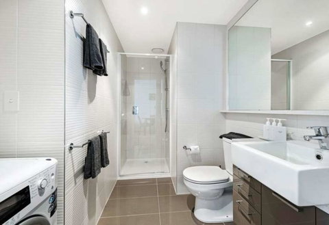 Luxury Apartments With View - Tourism TAS 11