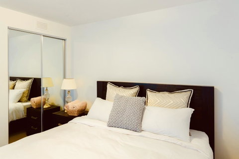 Luxury Apartments With View - Tourism TAS 23