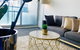 Luxury Apartments With View - thumb 10
