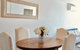 Luxury Apartments With View - thumb 15