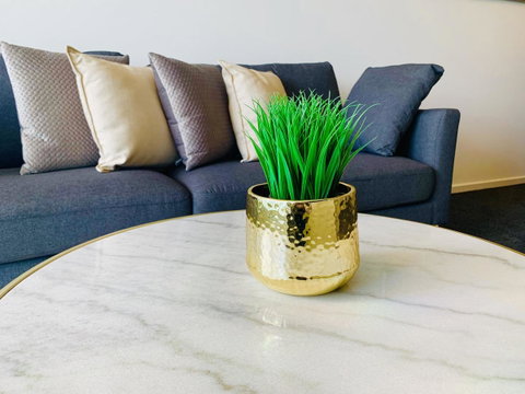Luxury Apartments With View - Tourism TAS 9