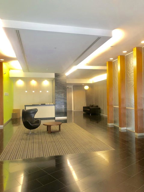 Luxury Apartments With View - Tourism TAS 37