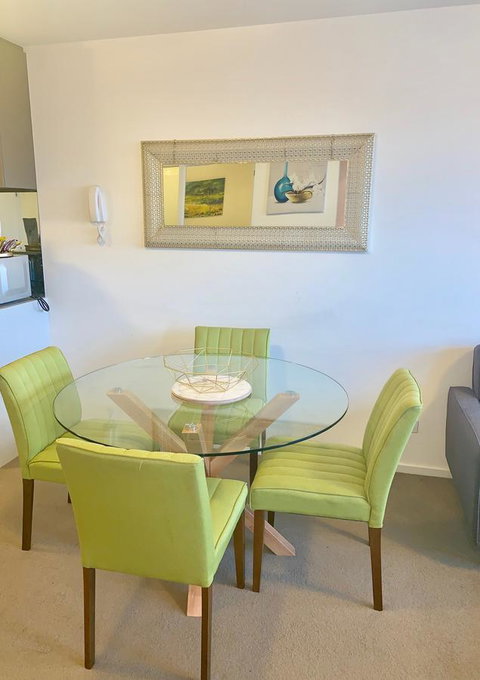 Luxury Apartments With View - Tourism TAS 30