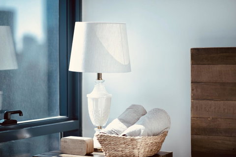 Luxury Apartments With View - Tourism TAS 21