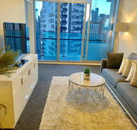 Luxury Apartments with View - Tourism TAS