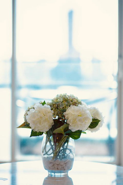Luxury Apartments With View - Tourism TAS 24