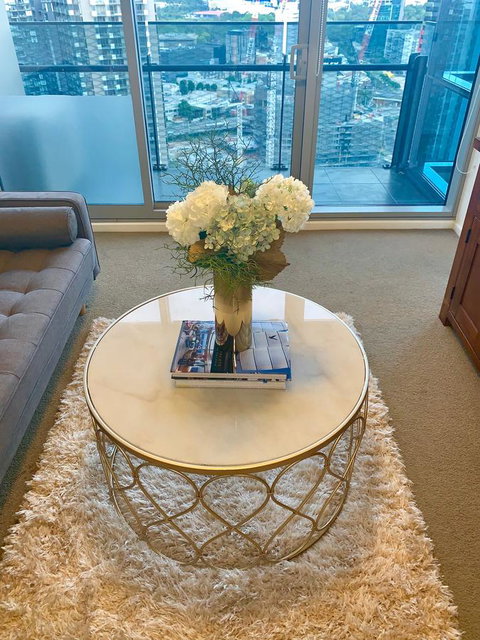 Luxury Apartments With View - Tourism TAS 29