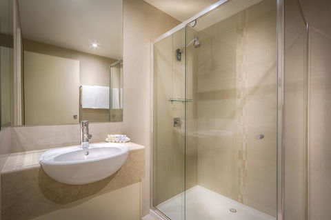 BEST WESTERN PLUS Travel Inn - Hobart Tourism 34
