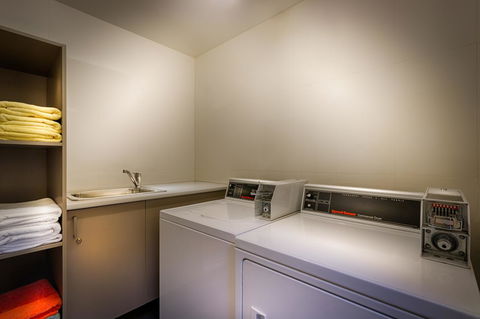 BEST WESTERN PLUS Travel Inn - Hobart Tourism 21